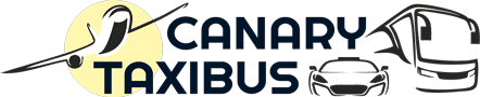 Canary Taxi Bus