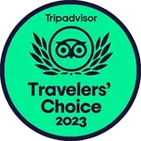 Tripadvisor