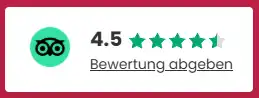 TripAdvisor Review