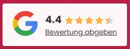 Google Review