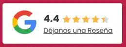 Google Review