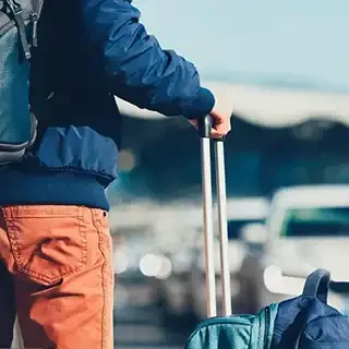 airport pickup transfers gran canaria airport